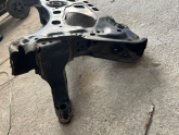 Oto Çıkma Parça / Seat / Leon / Alt Takım / Travers / Çıkma Parça 