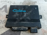 Oto Çıkma Parça / Porsche / Cayenne / Beyin / Motor Beyni / Çıkma Parça 
