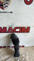 Mercedes Vito 274 Motor Hava Filtre Hortumu A2740900082