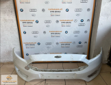 FORD FOCUS ÖN TAMPON ORJİNAL