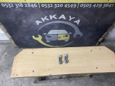 Oto Çıkma Parça / Volkswagen / Touran / Far & Stop / Sinyal Lambası / Çıkma Parça 