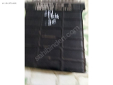 Oto Çıkma Parça / Mercedes / 200 / Beyin / Eps Beyin / Çıkma Parça 
