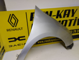 Oto Çıkma Parça / Renault / Symbol / Kaporta & Karoser / Sağ Ön Çamurluk / Çıkma Parça 