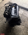 OPEL ASTRA H 1.6 ÇIKMA MOTOR Z16XEP