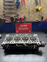 Oto Çıkma Parça / Fiat / Stilo / Motor / Silindir Kapağı / Çıkma Parça 