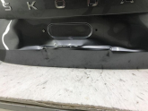 Oto Çıkma Parça / Skoda / Kamiq / Kaporta & Karoser / Bagaj Kapağı / Çıkma Parça 