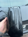 Oto Çıkma Parça / Mercedes / C Serisi / Ayna / Ayna Kapağı / Sıfır Parça 