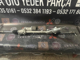Oto Çıkma Parça / Ford / Transit Custom / Direksiyon / Direksiyon Kutusu / Çıkma Parça 