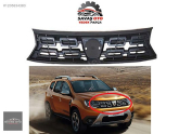 Oto Çıkma Parça / Dacia / Duster / Kaporta & Karoser / Panjur / Sıfır Parça 