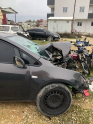 Oto Çıkma Parça / Opel / Astra / Alt Takım / Arka Dingil / Çıkma Parça 