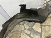 Oto Çıkma Parça / Jeep / Grand Cherokee / Kaporta & Karoser / Davlumbaz / Çıkma Parça 