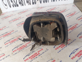 Oto Çıkma Parça / Renault / R 19 / Far & Stop / Sol Arka Stop / Çıkma Parça 