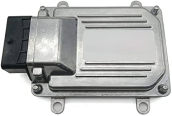 Geely Echo Motor Beyni / F01R00D253