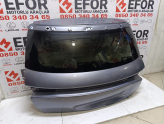 Oto Çıkma Parça / BYD / Dolphin / Kaporta & Karoser / Bagaj Kapağı / Çıkma Parça 