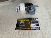 Oto Çıkma Parça / Nissan / Almera / Elektrik / Fıskiye Motoru / Çıkma Parça 