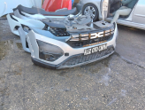 Oto Çıkma Parça / Dacia / Sandero / Tampon / Ön Tampon / Çıkma Parça 