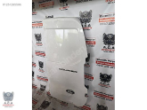 Oto Çıkma Parça / Ford / Tourneo Custom / Kaporta & Karoser / Bagaj Kapağı / Çıkma Parça 