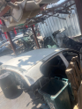 Oto Çıkma Parça / Peugeot / 308 / Kaporta & Karoser / Kesme Tavan Sacı / Çıkma Parça 