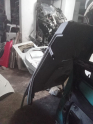 Oto Çıkma Parça / Fiat / Uno / Kaporta & Karoser / Kesme Tavan Sacı / Çıkma Parça 