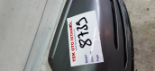 Oto Çıkma Parça / Mercedes / E Serisi / Ayna / Sol Dış Ayna / Çıkma Parça 