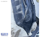Oto Çıkma Parça / Mercedes / Sprinter / Tampon / Ön Tampon / Çıkma Parça 