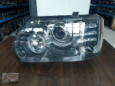 Land Rover Range Rover Xenon 3 Beyinli Sol Far Sıfır 46030748