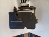 Oto Çıkma Parça / Ford / Fiesta / ABS / ABS Beyni / Çıkma Parça 