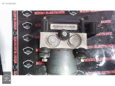 0265800465 Subaru Outback 2005 ABS BEYNİ