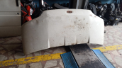 Oto Çıkma Parça / Ford / Transit / Kaporta & Karoser / Kaput / Çıkma Parça 