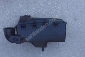 Oto Çıkma Parça / Citroen / C2 / Filtre / Hava Filtresi Kutusu / Çıkma Parça 