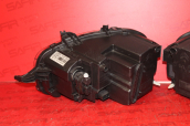 Oto Çıkma Parça / Citroen / C3 / Far & Stop / Sağ Ön Far / Sıfır Parça 