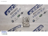 Oto Çıkma Parça / Land Rover / Range Rover / Far & Stop / Far Beyni / Çıkma Parça 