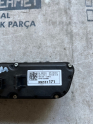 Oto Çıkma Parça / Opel / Corsa / Klima / Kontrol Paneli / Çıkma Parça 