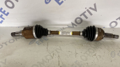Oto Çıkma Parça / Volkswagen / Caddy / Alt Takım / Aks / Çıkma Parça 