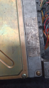 Oto Çıkma Parça / Honda / Accord / Beyin / Motor Beyni / Çıkma Parça 