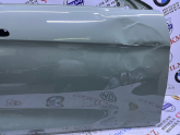 Oto Çıkma Parça / BYD / Seal U / Kaporta & Karoser / Sağ Ön Kapı / Çıkma Parça 