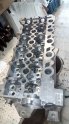 Oto Çıkma Parça / Volvo / S60 / Motor / Silindir Kapağı / Çıkma Parça 