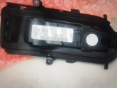 Oto Çıkma Parça / Toyota / Avensis / Ayna / Ayna Sinyali / Sıfır Parça 