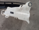 Oto Çıkma Parça / Toyota / Hilux / Oto Cam / Su Bidonu / Çıkma Parça 
