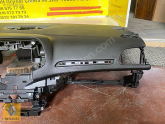 Oto Çıkma Parça / Renault / Megane / Göğüslük & Torpido / Torpido Tesisatı / Çıkma Parça 