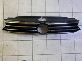 Oto Çıkma Parça / Volkswagen / Passat / Kaporta & Karoser / Panjur / Çıkma Parça 
