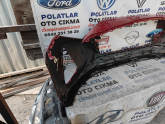Oto Çıkma Parça / Hyundai / i20 / Tampon / Ön Tampon / Çıkma Parça 