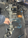 Oto Çıkma Parça / Toyota / Avensis / Motor / Enjektör / Çıkma Parça 