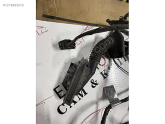 Oto Çıkma Parça / Bmw / 3 Serisi / Elektrik / Elektrik Tesisatı / Çıkma Parça 