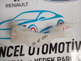 Oto Çıkma Parça / Renault / Megane / Oto Cam / Silecek Suyu Deposu / Çıkma Parça 