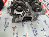 Oto Çıkma Parça / Renault / Clio / Motor / Silindir Kapağı / Çıkma Parça 