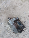 Oto Çıkma Parça / Honda / Civic / Elektrik / Marş Motoru / Çıkma Parça 