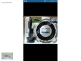 Oto Çıkma Parça / Jeep / CJ / Defransiyel / Ayna Mahruti / Çıkma Parça 