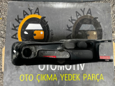 Oto Çıkma Parça / Peugeot / Bipper / Koltuk & Döşeme / Orta Konsol / Çıkma Parça 