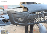 Oto Çıkma Parça / Citroen / C3 / Tampon / Ön Tampon / Sıfır Parça 